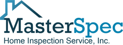 Master Spec Home Inspection Service, Inc.