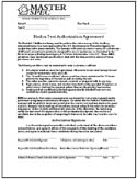 radon_test_agreement_thumbnail